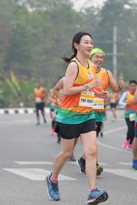 BIB: 1060, 17752
                            <button type="button" onclick="openModal(9895083)" class="btn btn-primary btn-sm float-right btn-popup" data-toggle="modal" data-target=".modal-high-quality">
                        <i class="fas fa-shopping-cart"></i> Add to Cart
                    </button>
                                            <button type="button" onclick="isThisMe(9895083, true)" class="btn btn-success btn-sm float-right btn-popup btn-isme hidden" data-toggle="tooltip" data-placement="bottom" title="นี่คือรูปของคุณใช่ไหม คลิกที่นี่เพื่อเอาเข้าอัลบั้ม">
                        <i class="fas fa-plus"></i> Add to album
                    </button>
                    <button type="button" onclick="isThisMe(9895083, false)" class="btn btn-warning btn-sm float-right btn-popup btn-isnotme hidden">
                        <i class="fas fa-ban"></i> Remove from album
                    </button>